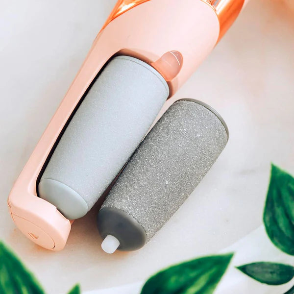 Removedor de callos Profesional - PediClinic+