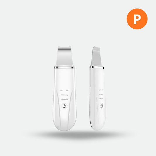 Espátula eléctrica inalámbrica