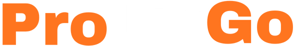 ProLiftGo