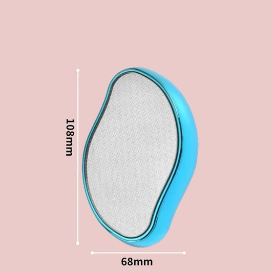 Depiladora En Seco Epilator