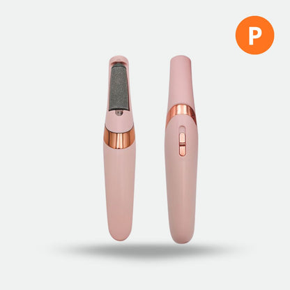 PediClinic+ Removedor de callos Profesional